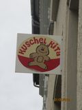IMG_6417.JPG