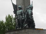 IMG_6471.JPG