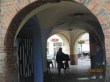 IMG_6477.JPG