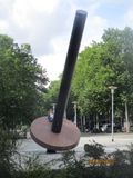 IMG_6523.JPG
