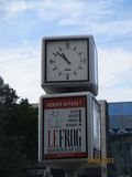 IMG_6565.JPG