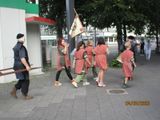 IMG_6568.JPG