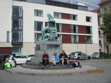 IMG_6590.JPG