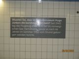 IMG_6844.JPG