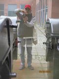 IMG_6909.JPG