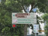 IMG_6900.JPG