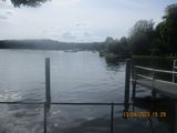 IMG_7350.JPG