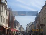 IMG_7427.JPG