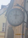 IMG_7428.JPG