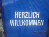 HERZLICH WILLKOMMEN IN GREIFSWALD - MECKLENBURG / VORPOMMERN IMG_7432.JPG