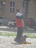 IMG_7436.JPG