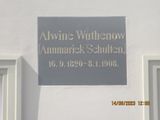 IMG_7438.JPG