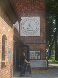 IMG_7440.JPG