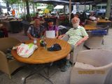 VON LINKS NACH RECHTS: WINFRIED -   Ho-na-mi - CHRIS IMG_7632.JPG