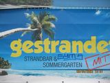 STRANDBAR UND SOMMERGARTEN IMG_8052.JPG