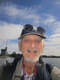 IMG_8156.JPG