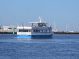 IMG_8175.JPG