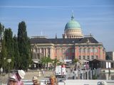AN BORD DER BELVERDERE - BLICK AUF POTSDAM... IMG_8889.JPG