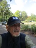 IMG_9615.JPG