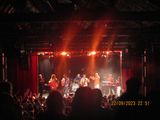 IMG_9798.JPG