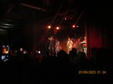 IMG_9749.JPG