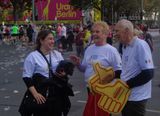 DSC07988.JPG