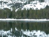 DSCN0639.JPG
