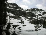 DSCN0651.JPG