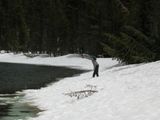 DSCN0679.JPG