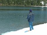DSCN0689.JPG