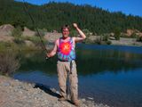DSCN0799.JPG