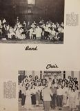 P 48 Band and Choir.jpg