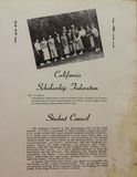 P 65  C S F Fall & Student Council.jpg