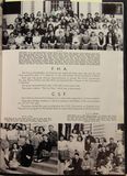 P 33  F H A and C S F.jpg