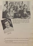 P 44 Year Book Staff.jpg