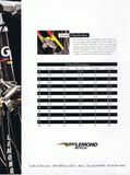 lemond geometry.jpg