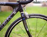 5200trek18.jpg