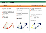catalog page.png