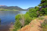 IMG_8651.jpg