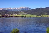 IMG_8652.jpg