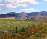 IMG_8857.jpg