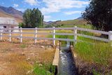 IMG_8869.jpg