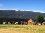 IMG_8893.jpg