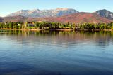 IMG_9098.jpg