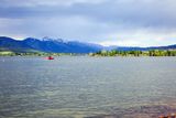 IMG_0789.jpg