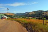 IMG_1197.jpg