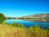 DSCN0212.jpg