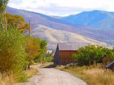 DSCN0571.jpg