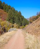 DSCN0832.jpg