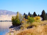 DSCN0907.jpg